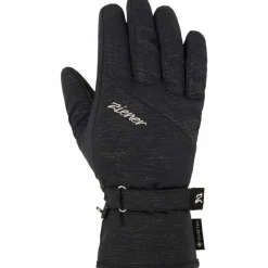 · GORE-TEX KLAIRE GTX Damen Ski|Skihandschuhe