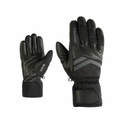 Clearance · GUDWIG-Z WS PR Herren Ski|Skihandschuhe