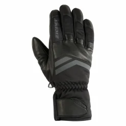 Clearance · GUDWIG-Z WS PR Herren Ski|Skihandschuhe