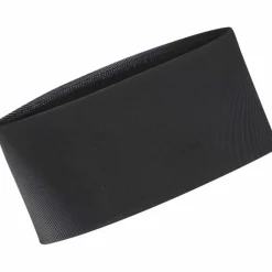 Ziener Skilanglauf<· IMMRE black line print