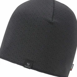 Ziener Skilanglauf<· INCASO black