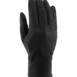 New · INNERPRINT TOUCH Herren Skihandschuhe|Handschuhe