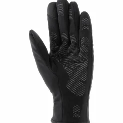 New · INNERPRINT TOUCH Herren Skihandschuhe|Handschuhe