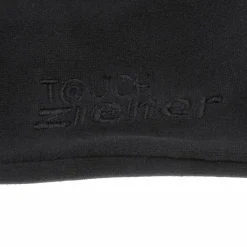 New · INNERPRINT TOUCH Herren Skihandschuhe|Handschuhe