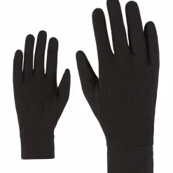 Best · INYAN MULTISPORT Herren Skihandschuhe|Handschuhe