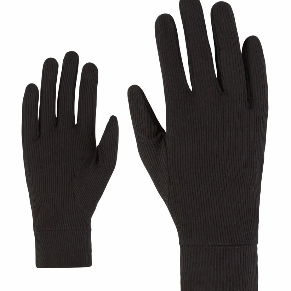 Best · INYAN MULTISPORT Herren Skihandschuhe|Handschuhe