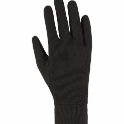 Best · INYAN MULTISPORT Herren Skihandschuhe|Handschuhe