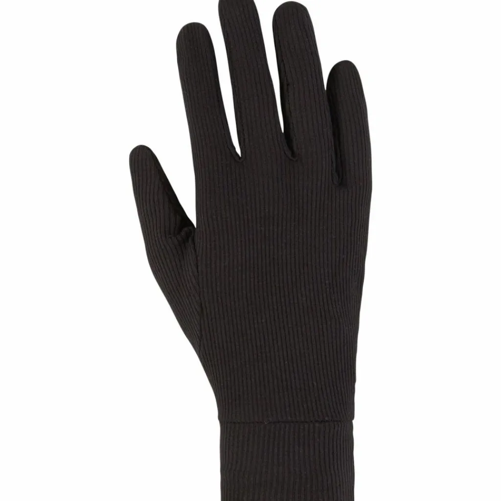 Best · INYAN MULTISPORT Herren Skihandschuhe|Handschuhe