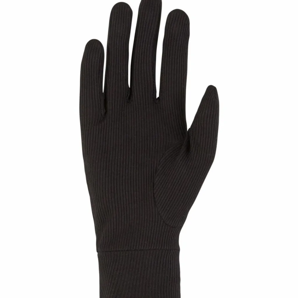 Best · INYAN MULTISPORT Herren Skihandschuhe|Handschuhe