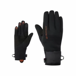 Clearance · IZELAND-Z TOUCH Handschuhe