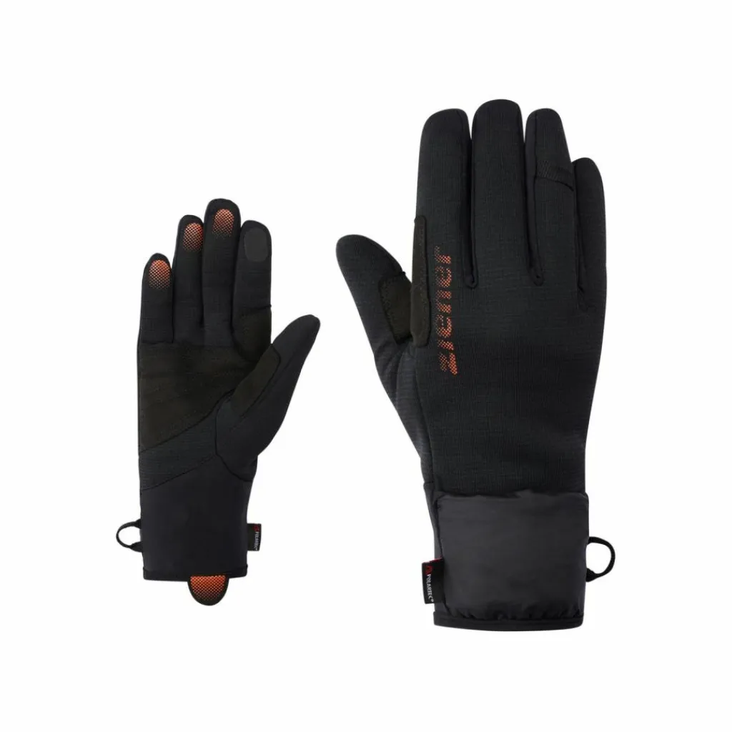 Clearance · IZELAND-Z TOUCH Handschuhe