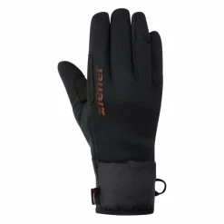 Clearance · IZELAND-Z TOUCH Handschuhe