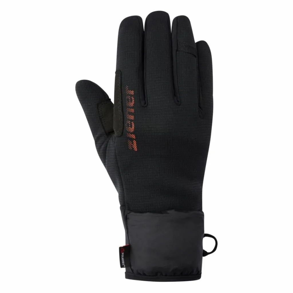 Clearance · IZELAND-Z TOUCH Handschuhe