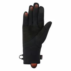 Clearance · IZELAND-Z TOUCH Handschuhe