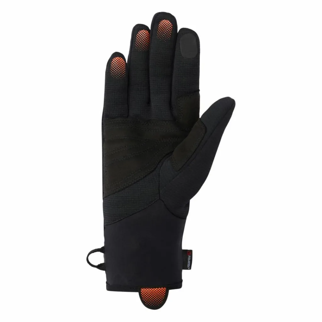 Clearance · IZELAND-Z TOUCH Handschuhe
