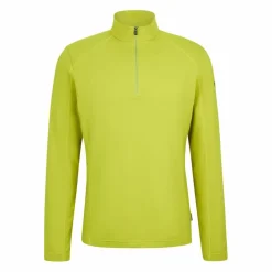 Ziener Pullover & Sweats<· JELANO-Z electric grass