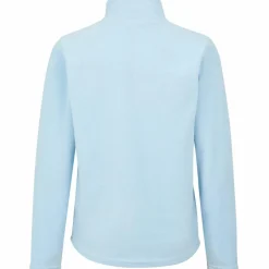 Ziener Shirts|Ski<· JONKI arctic sky