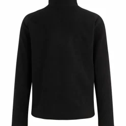 Ziener Ski|Shirts<· JONKI black