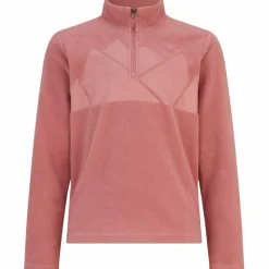 Outlet · JONKI Kinder Ski