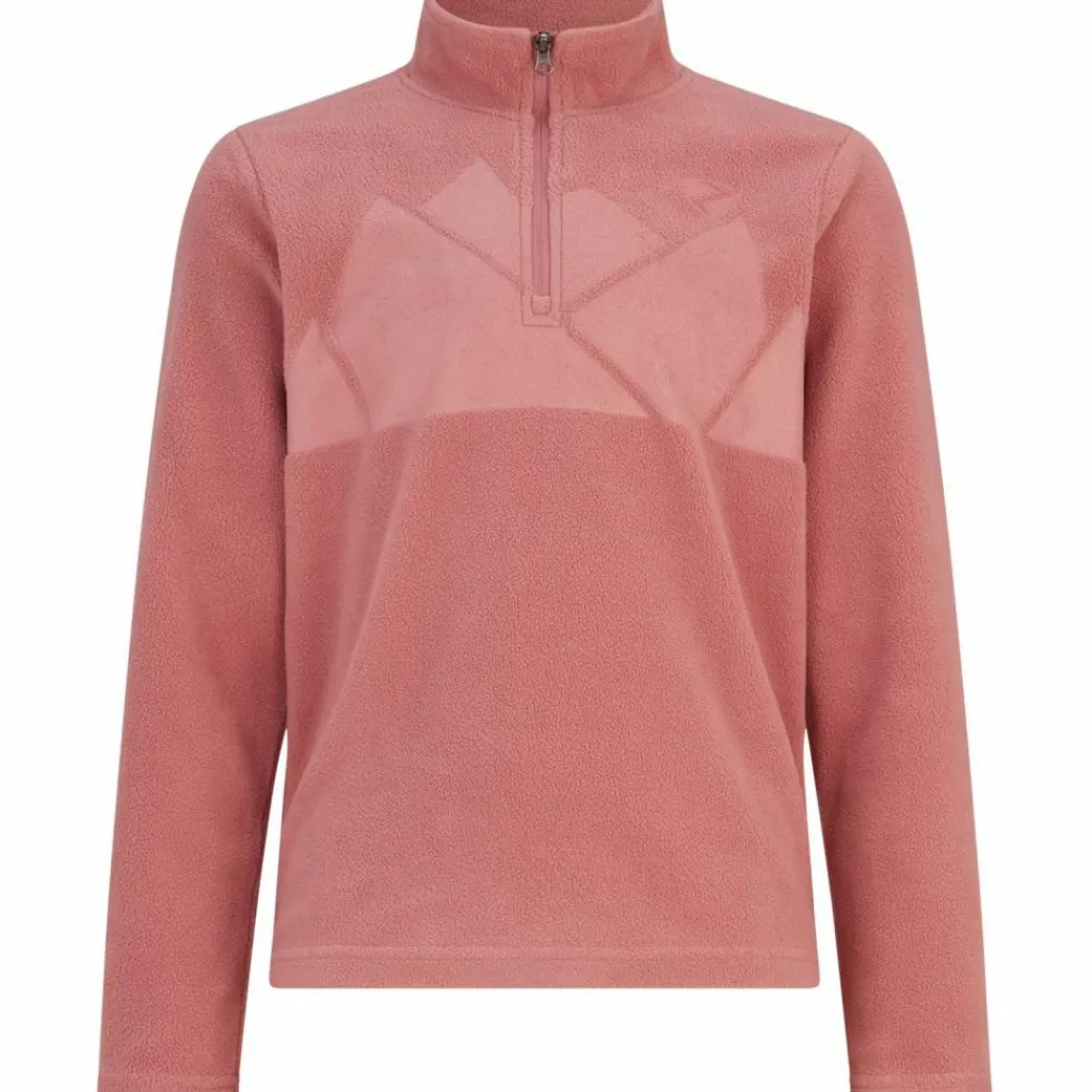 Outlet · JONKI Kinder Ski
