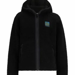 New · JUHA Kinder Ski
