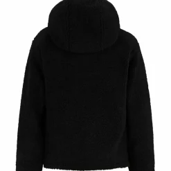 New · JUHA Kinder Ski