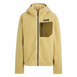 · JUHA-Z Damen Fleecejacken