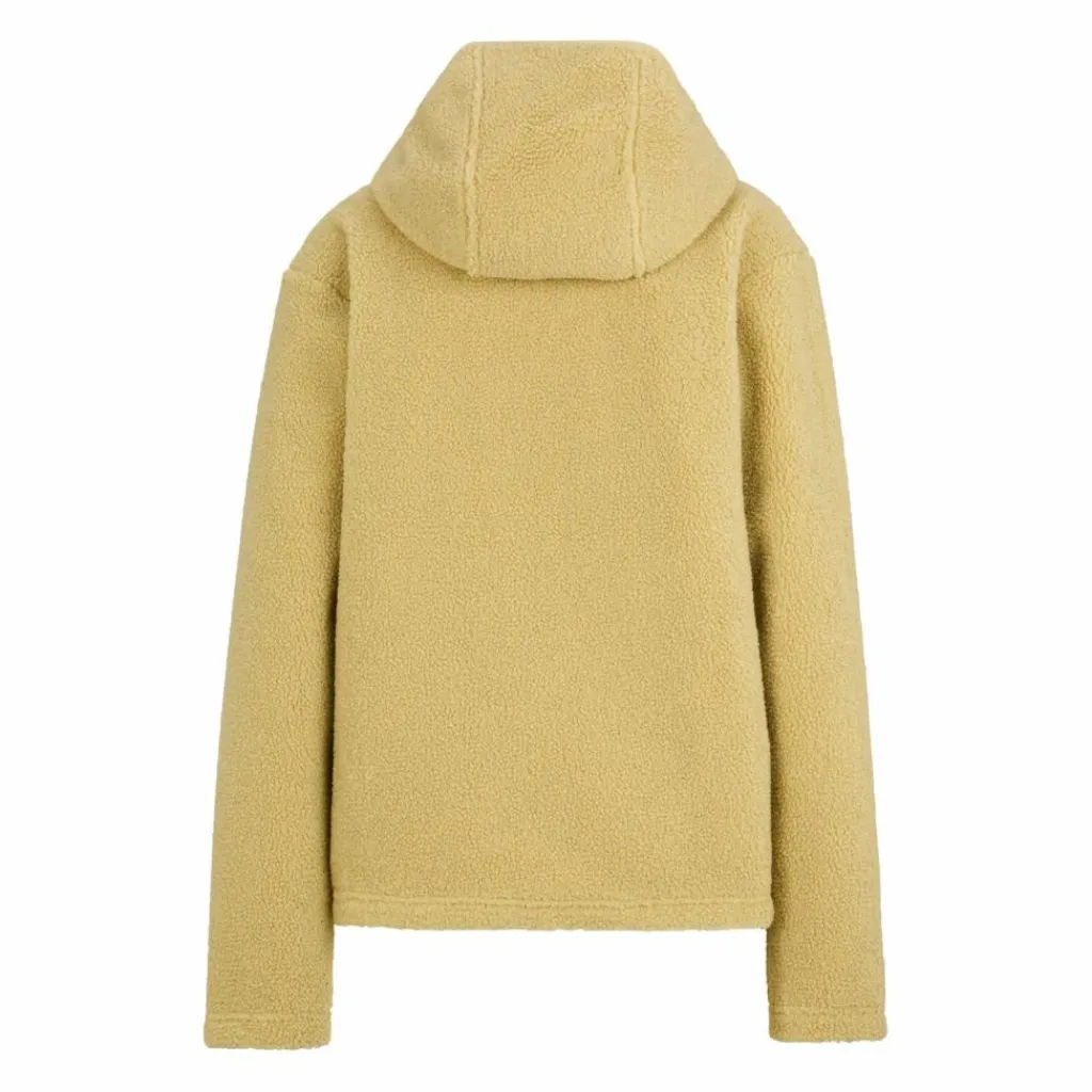 · JUHA-Z Damen Fleecejacken