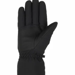 Ziener Skihandschuhe|Handschuhe<· KAILANY black