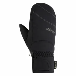 Clearance · KATIMANA-Z GTX MITTEN Damen Skihandschuhe|Handschuhe
