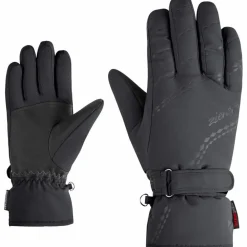 New · KEVA Damen Handschuhe|Skihandschuhe