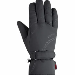 New · KEVA Damen Handschuhe|Skihandschuhe