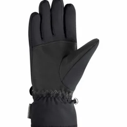 New · KEVA Damen Handschuhe|Skihandschuhe