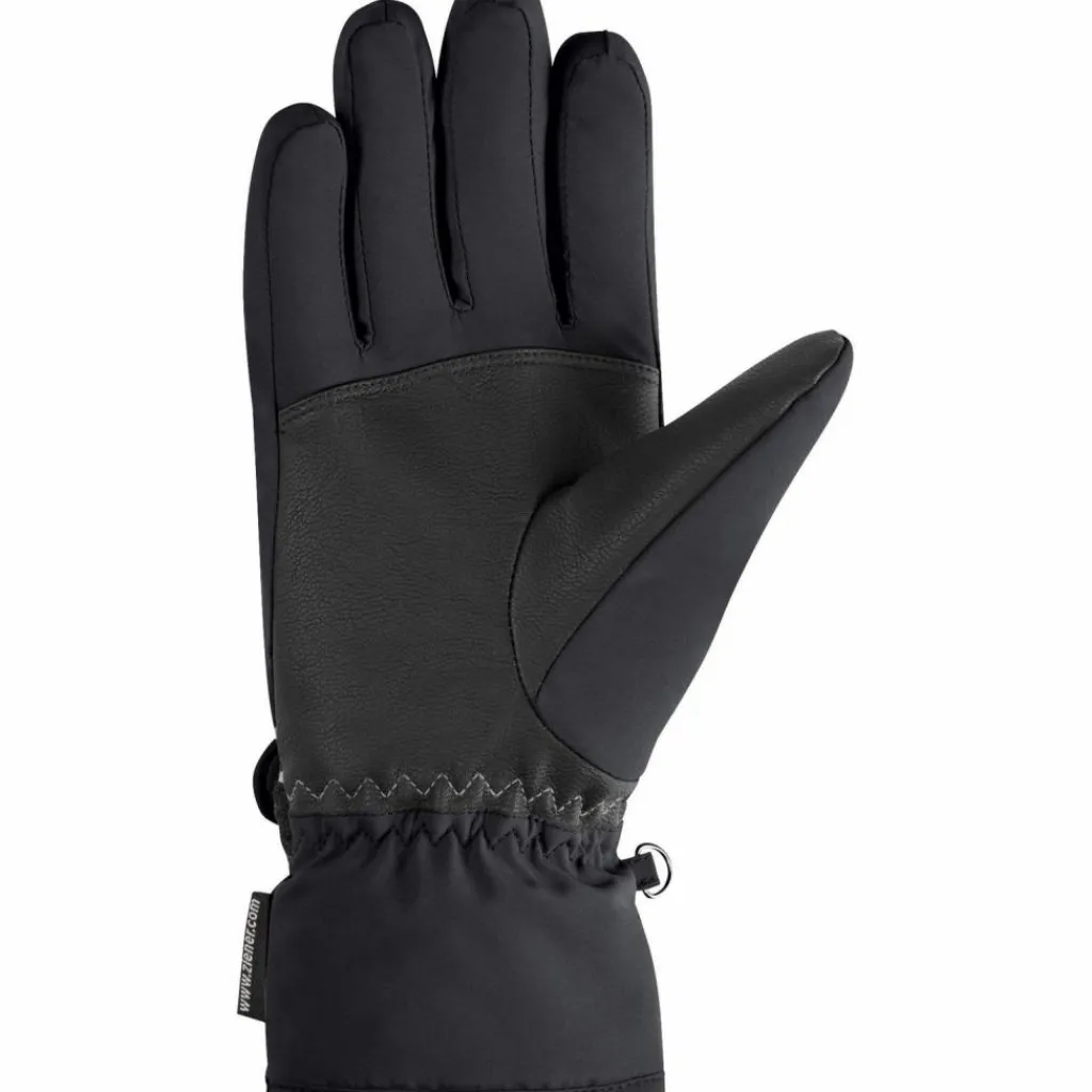 New · KEVA Damen Handschuhe|Skihandschuhe