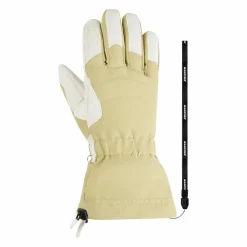 Discount · KILATANA-Z AS(R) AW Skihandschuhe