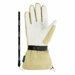 Discount · KILATANA-Z AS(R) AW Skihandschuhe