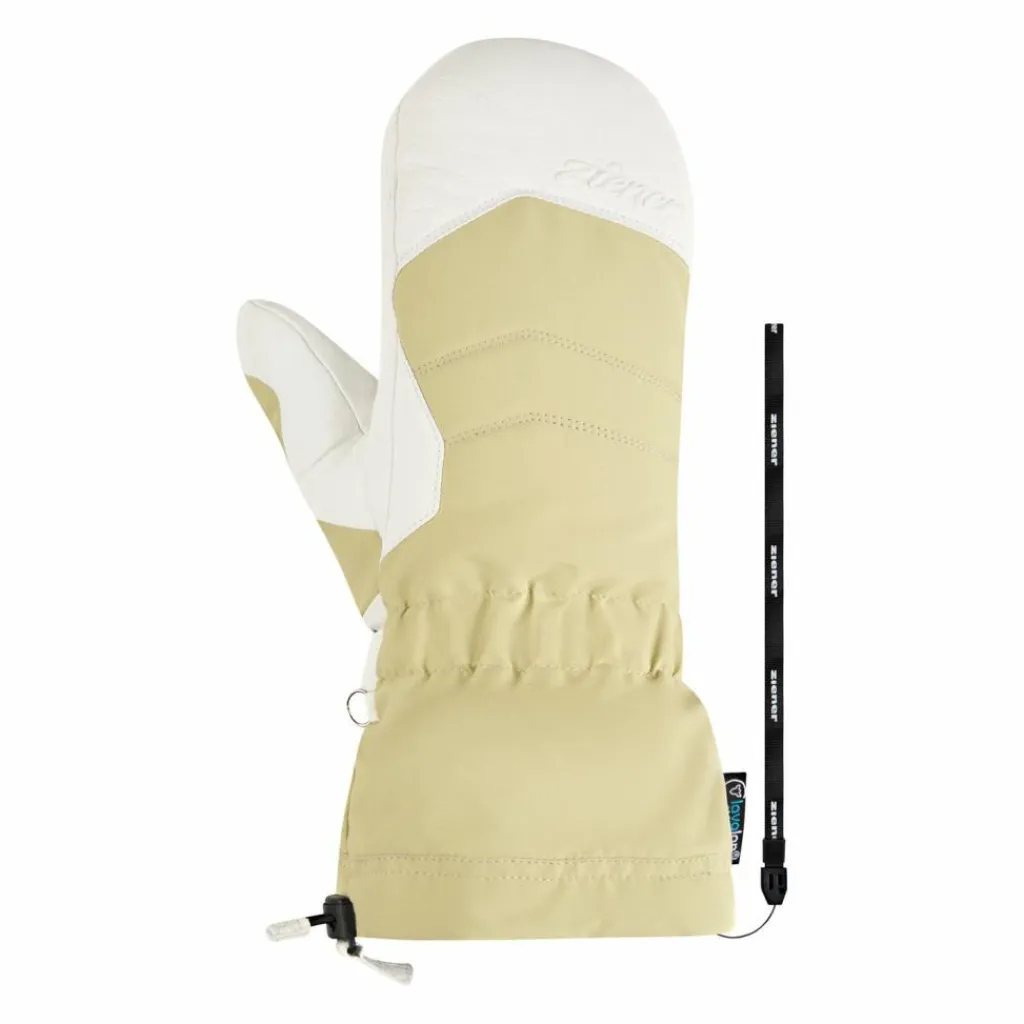 Discount · KILATI-Z AS(R) AW MITTEN Damen Handschuhe|Skihandschuhe