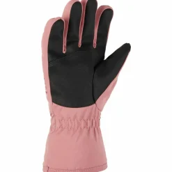 Ziener Handschuhe<· LAILLA rose blossom
