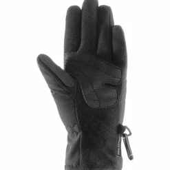 Hot · LIMPORT MULTISPORT Kinder Handschuhe|Handschuhe