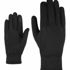 Outlet · LISANTO TOUCH MULTISPORT Kinder Handschuhe|Trainingshandschuhe