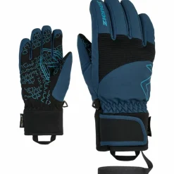 Sale · LOTAR Kinder Handschuhe