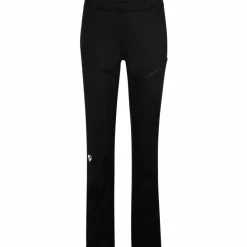 Best · NABELLE Damen Hosen|Skilanglauf