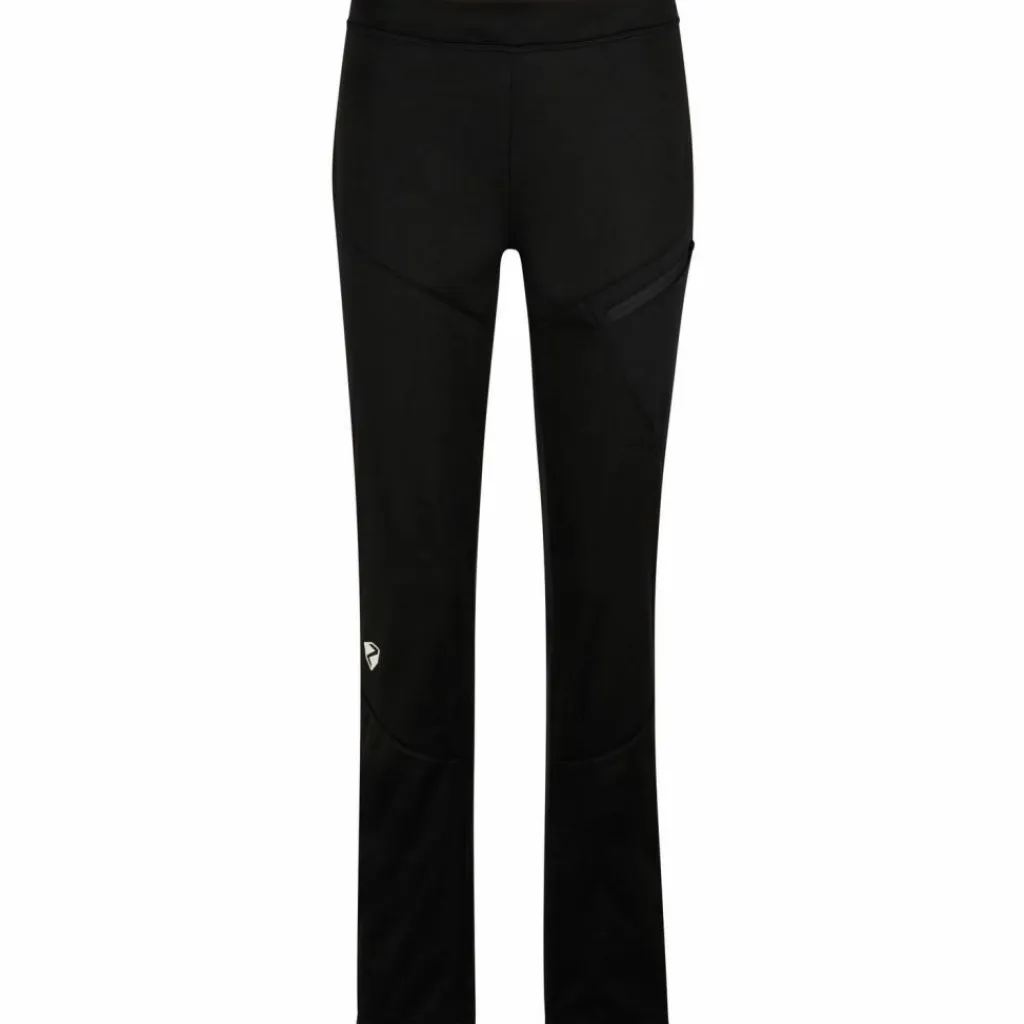 Best · NABELLE Damen Hosen|Skilanglauf