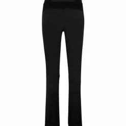 Best · NABELLE Damen Hosen|Skilanglauf
