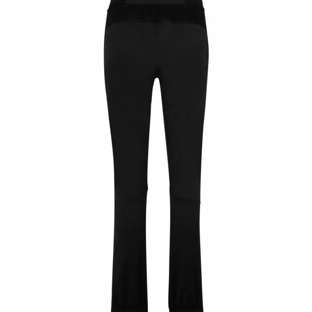 Best · NABELLE Damen Hosen|Skilanglauf