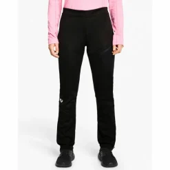 Best · NABELLE Damen Hosen|Skilanglauf