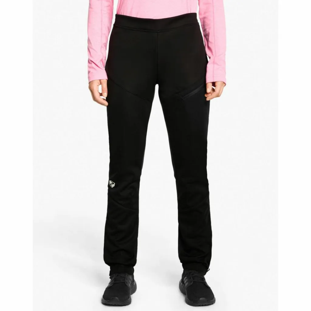 Best · NABELLE Damen Hosen|Skilanglauf