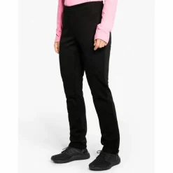 Best · NABELLE Damen Hosen|Skilanglauf
