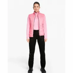 Best · NABELLE Damen Hosen|Skilanglauf