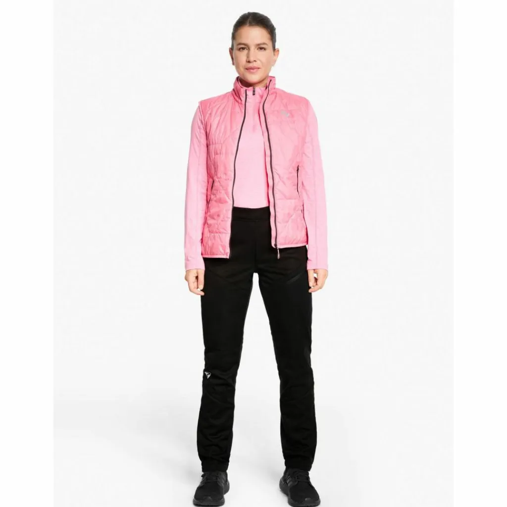 Best · NABELLE Damen Hosen|Skilanglauf